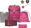 DerDieDas ErgoFlex Light Superflash Neon Star Produktbild-Vorschau 1