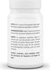 Zink L-Carnosin (120 Kps) Produktbild-Vorschau 3