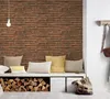 A.S. Création Vliestapete Best of Wood`n Stone 2nd Edition Produktbild-Vorschau 10