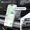 MagSafe Magnethalterung für Audi Q5 FY (2017-) Produktbild-Vorschau 2