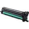 Samsung MLT-R607K, Original, Samsung, MultiXpress Produktbild-Vorschau 1