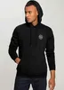 Jack & Jones Hoodie Shark Kapuzensweatshirt Produktbild-Vorschau 3