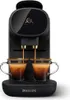 Cafetière Philips 800 ml noir Voir les images du produit 5