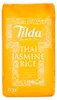 Tilda Jasmijnrijst 1000g – Aromatická, dlhozrnná jazmínová Náhľad obrázku produktu 2