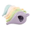 Bodhi Nasenspülkännchen aus Keramik, jade, Mandala, 250 ml, Produktbild-Vorschau 5