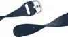 Silikonowa opaska Silicone Strap APS do Apple Watch 42 / 44 Podgląd zdjęcia produktu 7