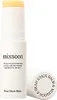 MIXSOON Bean Stick Balm 11.5 g - Wielofunkcyjny balsam w Podgląd zdjęcia produktu 2