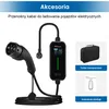 Ładowarka do samochodów elektrycznych Hexinex 3,5 kW 16 A z Podgląd zdjęcia produktu 9