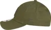 Czapka z daszkiem New Era 9Forty Strapback Cap - New York Podgląd zdjęcia produktu 3