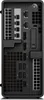 Lenovo ThinkStation P/P3 Ultra/SFF/i7-14700/16GB/512GB Podgląd zdjęcia produktu 1