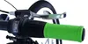 Volare Cross Kinderfahrrad - Jungen - 26 Zoll - Dunkelgrau Produktbild-Vorschau 17