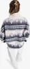 Roxy Feels Like Winter Weste Grau M Frau Grau M Produktbild-Vorschau 11