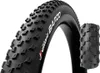 Pneumatiky VITTORIA - BARZO 27.5 2.1 RIGID - Black Náhľad obrázku produktu 1