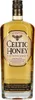Celtic Honey Liqueur 30% Vol. 0,7l Produktbild-Vorschau 1