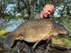Tandem Baits SuperFeed Speed Booster Milky Mulberry Karpfen Produktbild-Vorschau 7