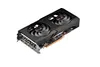 Sapphire Pulse Radeon RX 6650 XT - Karty graficzne Podgląd zdjęcia produktu 5