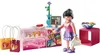 PLAYMOBIL City Life 70594, 5 lat(a), Wielobarwny, Plastik Podgląd zdjęcia produktu 7
