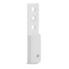 Homematic IP Fenstergriffsensor Produktbild-Vorschau 38