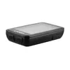 Lixada USB wiederaufladbarer kabelloser Produktbild-Vorschau 4