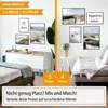 Hyggelig Home Premium Poster Set - 7 passende Bilder OHNE Produktbild-Vorschau 7