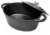 Brunbeste Bb-2651 6,4L 33Cm Brunbeste 6,4L 33Cm Brunbeste Anteprima dell’immagine prodotto 11