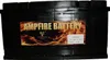 Ampfire 12V 95Ah 850A AGM Start/Stop Produktbild-Vorschau 1