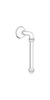 Grohe Automatic 2000 Compact / Eurodisc SE / Grohmix Produktbild-Vorschau 2