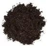 Floragard Blumenerde 62,5 L Produktbild-Vorschau 2