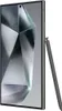Samsung Galaxy S24 Ultra SM-S928B/DS 17,3 cm (6.8") Produktbild-Vorschau 13
