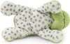 Nici Magnet Frosch Fridolin Frog 12 cm Plüschfrosch Produktbild-Vorschau 4