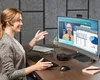 HP USB-C Dock G5 Docking Station Produktbild-Vorschau 24
