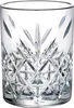 Shotglas 62 ml Produktbild-Vorschau 4
