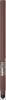 Maybelline Tattoo Liner Gel Pencil 40 Smokey Brown Eyeliner Produktbild-Vorschau 4