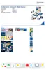 Collector's memory® Walt Disney Ravensburger 27378 Produktbild-Vorschau 5