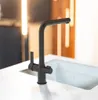 Dřezová baterie AQUASTAR PRO na pitnou vodu s filtračním Náhled obrázku produktu 17