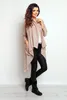 Infinite You Klassischer Pullover für Frauen Lirat M079 Produktbild-Vorschau 1