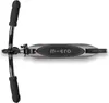 Micro Scooter Sprite LED , Neochrom Schwarz Produktbild-Vorschau 5