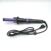 Bellissima Imetec Revolution Ricci & Curl BHS3 100, Produktbild-Vorschau 4