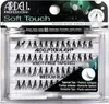Ardell Dauerwimpern Soft Touch knot-free Tapered medium Produktbild-Vorschau 2