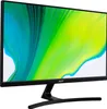 acer UM.HX3EE.005 acer K273 bmix UM.HX3EE.005 Monitor 27,0 Voir les images du produit 2