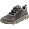 Boty Ecco Mx Low Breathru 82026460326 Náhled obrázku produktu 48