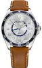 Victorinox 241931 Field Force GMT men`s Náhled obrázku produktu 1
