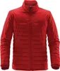 Stormtech QX-1 | Herren Nautilus Quilted Jacket, Produktbild-Vorschau 1