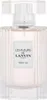 Lanvin Les Fleurs De Lanvin Water Lily Eau de Toilette pour Voir les images du produit 5
