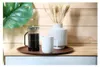 Ember Mug 2 - 414 ml weiß Beheizbarer Becher Produktbild-Vorschau 5