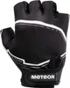 Meteor Kinder Fahrradhandschuhe, Bike Gel BMX Handschuh, Produktbild-Vorschau 1