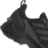 Adidas scarpe Terrex Eastrail 2, HP8606 Anteprima dell’immagine prodotto 14