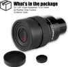 Svbony SV191 Zoom okulár teleskopu 1,25 palce, 7,2-21,6 mm Náhled obrázku produktu 7