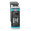 Smar uniwersalny LIQUI MOLY 7388 puszka 400ml Podgląd zdjęcia produktu 1