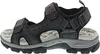Dockers by Gerli 54IS001600100 (42/schwarz) Produktbild-Vorschau 8